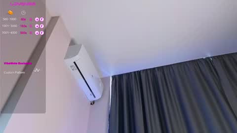 Jameson online show from March 5, 5:07 am