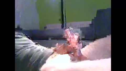 Nightfox778899 online show from January 15, 9:14 am