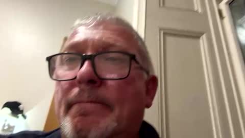 nighthawk150086 online show from September 22, 7:27 pm