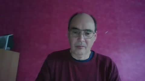 nightkeeper63 online show from November 1, 1:13 pm