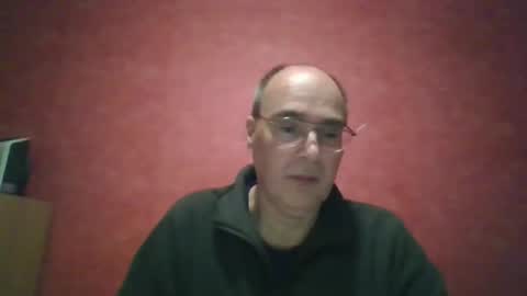 nightkeeper63 online show from December 21, 8:38 pm