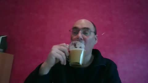 nightkeeper63 online show from January 9, 1:03 pm