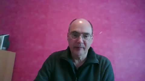 nightkeeper63 online show from January 10, 1:13 pm