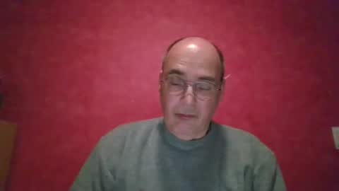 nightkeeper63 online show from February 21, 7:37 pm