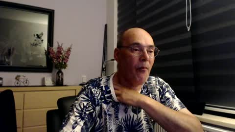 nightkeeper63 online show from June 20, 12:47 am