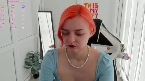Bestie online show from May 31, 10:33 am