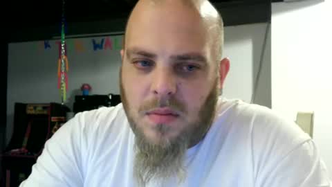 nightlifecouple online show from January 7, 5:01 am