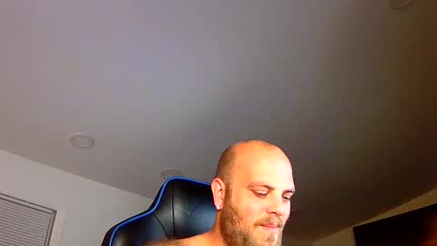 nightlifecouple online show from October 2, 2:51 am