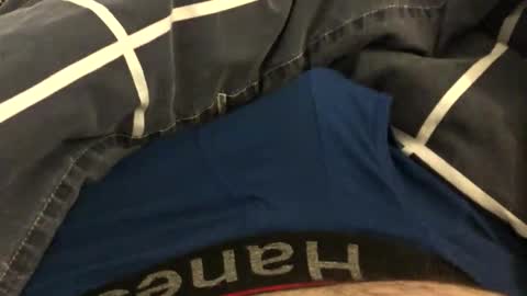 nightmare39 online show from April 9, 3:28 pm