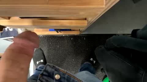 nightmare39 online show from April 26, 9:40 am