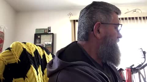 nightmoves1970 online show from December 22, 4:17 pm