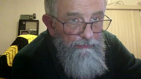 nightmoves1970 online show from February 18, 3:21 am