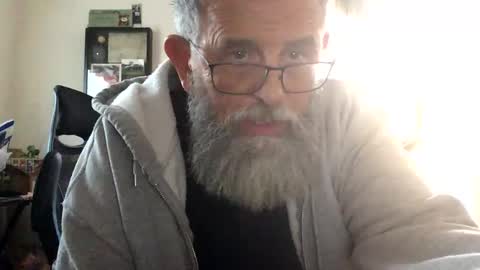 nightmoves1970 online show from February 28, 10:28 pm