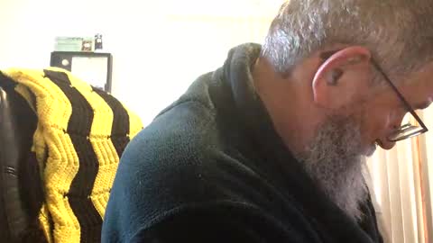 nightmoves1970 online show from March 1, 2:02 pm