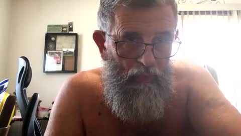 nightmoves1970 online show from March 8, 7:42 pm