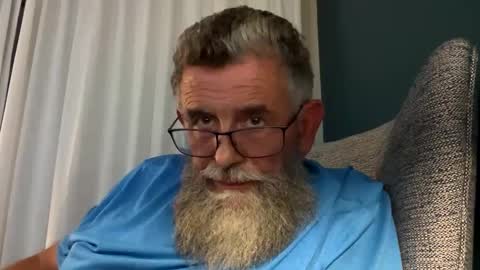 nightmoves1970 online show from September 24, 1:20 am