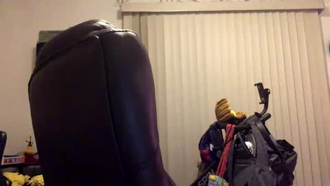 nightmoves1970 online show from October 2, 2:29 am