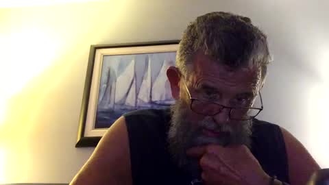 nightmoves1970 online show from October 5, 11:57 pm