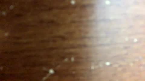 nightmoves1970 online show from October 9, 2:42 am