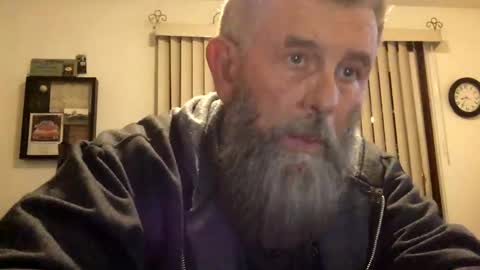 nightmoves1970 online show from October 27, 12:36 am