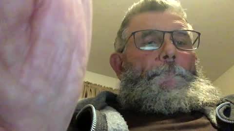 nightmoves1970 online show from November 18, 3:12 am