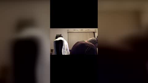 nightmoves1970 online show from December 15, 3:33 am