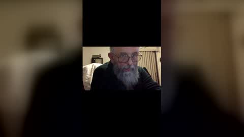 nightmoves1970 online show from January 10, 5:09 am