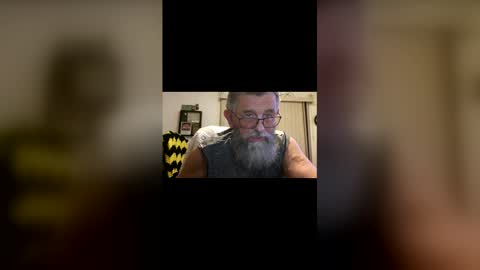 nightmoves1970 online show from February 24, 2:53 am