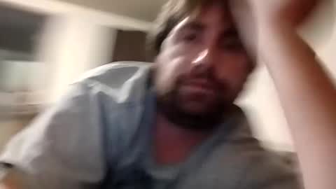 nightnightlol online show from December 7, 2:09 am