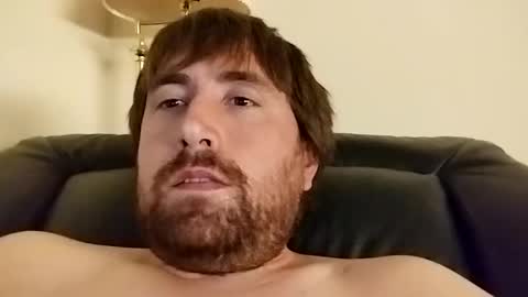 nightnightlol online show from December 10, 7:32 pm