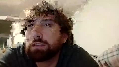 nightnightlol online show from December 30, 4:53 am