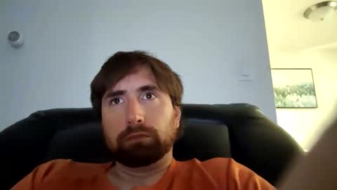 nightnightlol online show from October 25, 5:19 pm