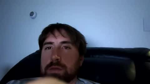 nightnightlol online show from October 31, 12:33 am