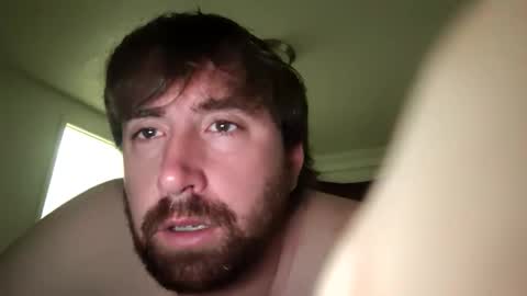 nightnightlol online show from November 1, 1:02 pm