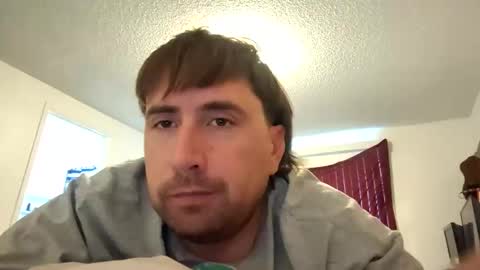 nightnightlol online show from November 8, 4:29 pm