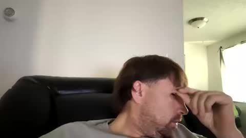 nightnightlol online show from November 13, 8:30 pm