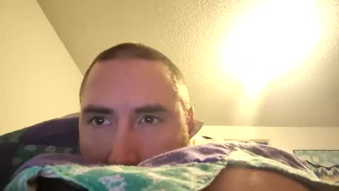 nightnightlol online show from December 1, 2:00 pm