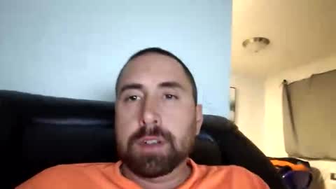 nightnightlol online show from December 2, 2:06 am