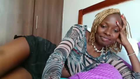 nightnurse2030 online show from October 9, 12:14 pm