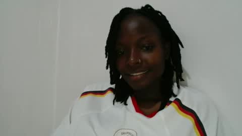 nightnurse2030 online show from January 11, 4:45 pm