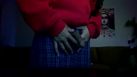 nightowl3814 online show from November 5, 10:48 am