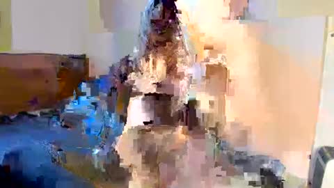 nightprincess1 online show from January 2, 3:08 pm