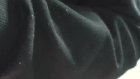 Snapshot of nightqueen69 chatting on March 2, 7:21 pm Watch us Fuck online show from March 2, 7:21 pm