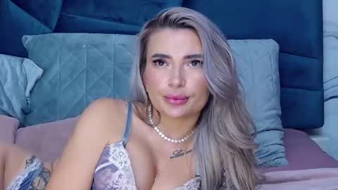 Iris online show from October 1, 6:52 am