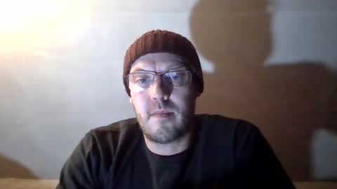 Snapshot of nighttime654539 chatting on February 2, 8:51 pm nighttime online show from February 2, 8:51 pm