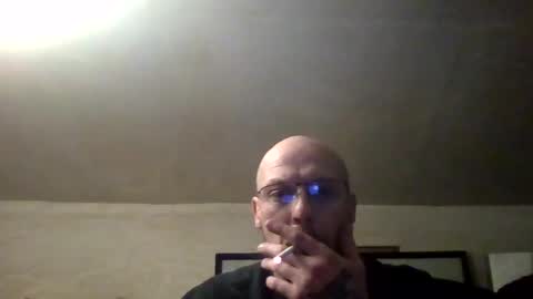 Snapshot of nighttime654539 chatting on March 2, 6:30 pm nighttime online show from March 2, 6:30 pm