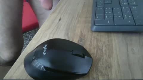 nightwalker06 online show from February 18, 9:32 am