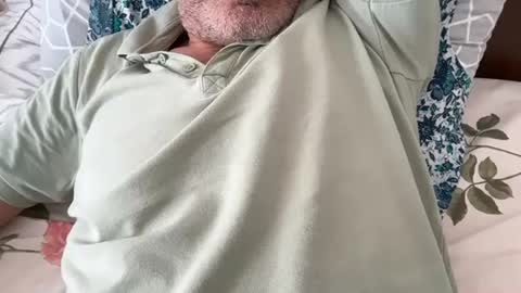 nightwalker06 online show from September 25, 12:20 pm