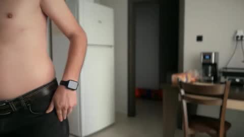 nightwalker06 online show from January 9, 11:13 am