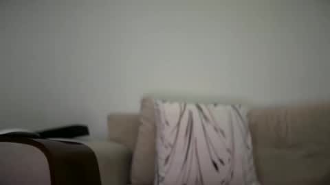 nightwalker06 online show from April 16, 8:42 pm